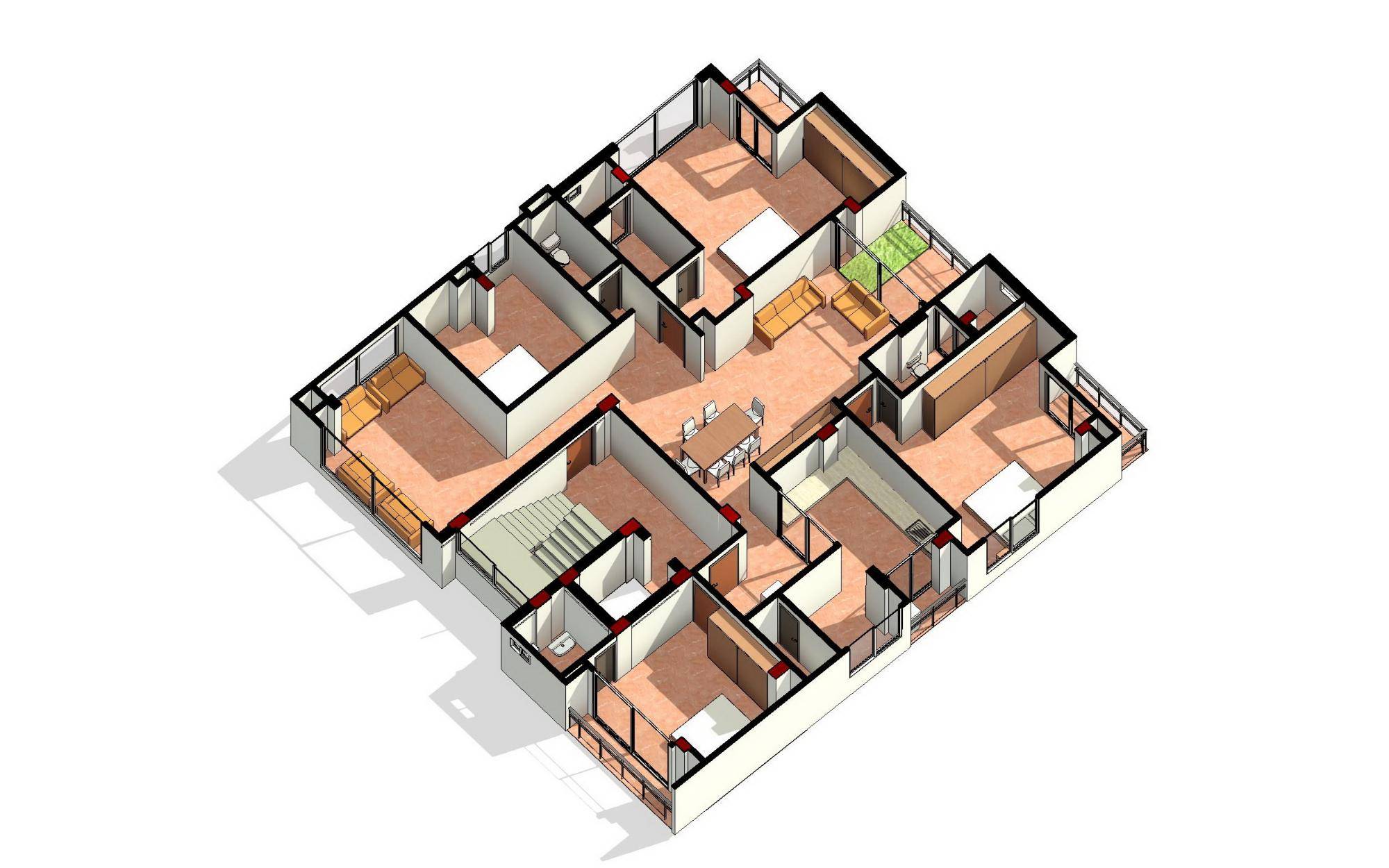 Project image 4