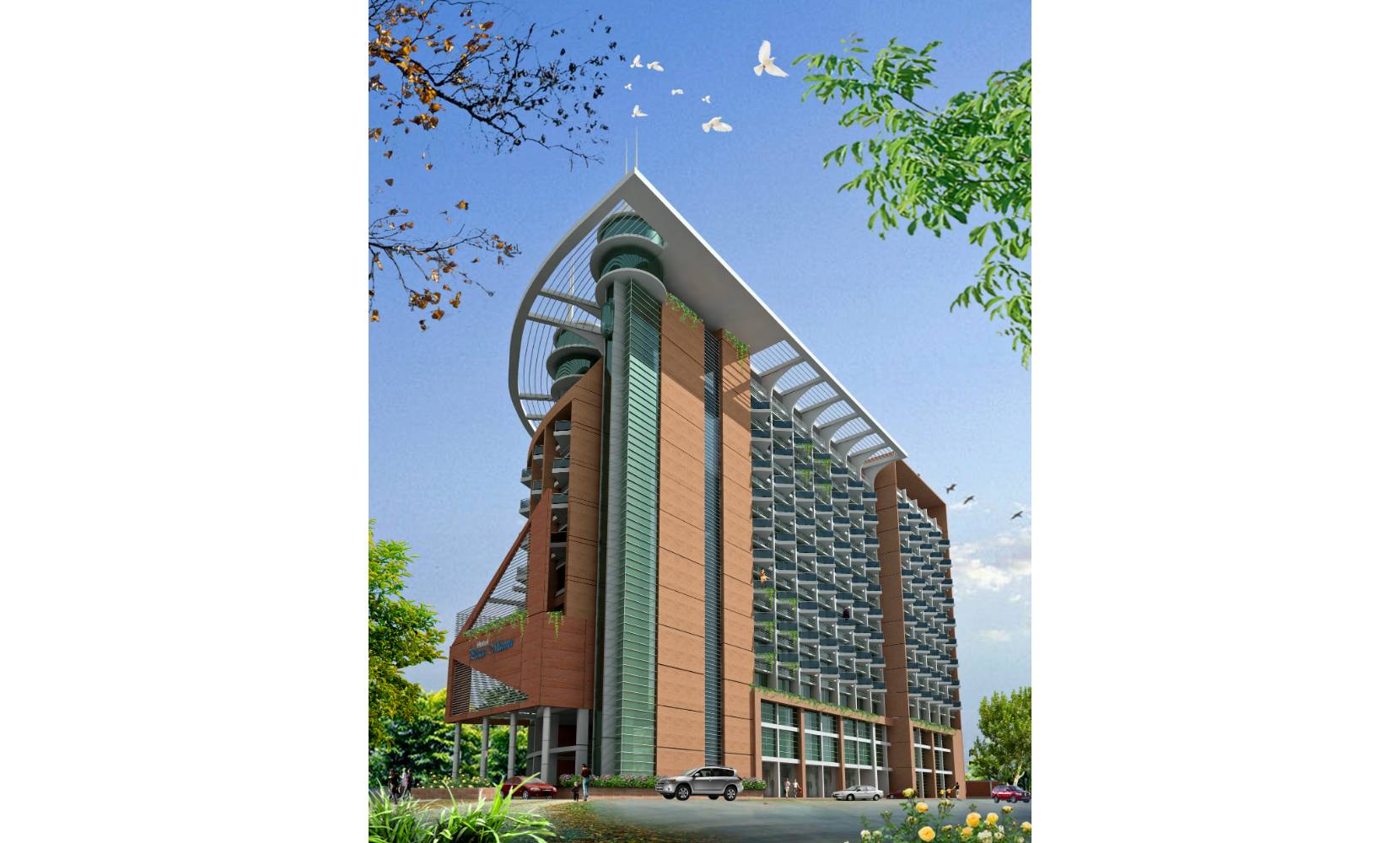 Project image 1