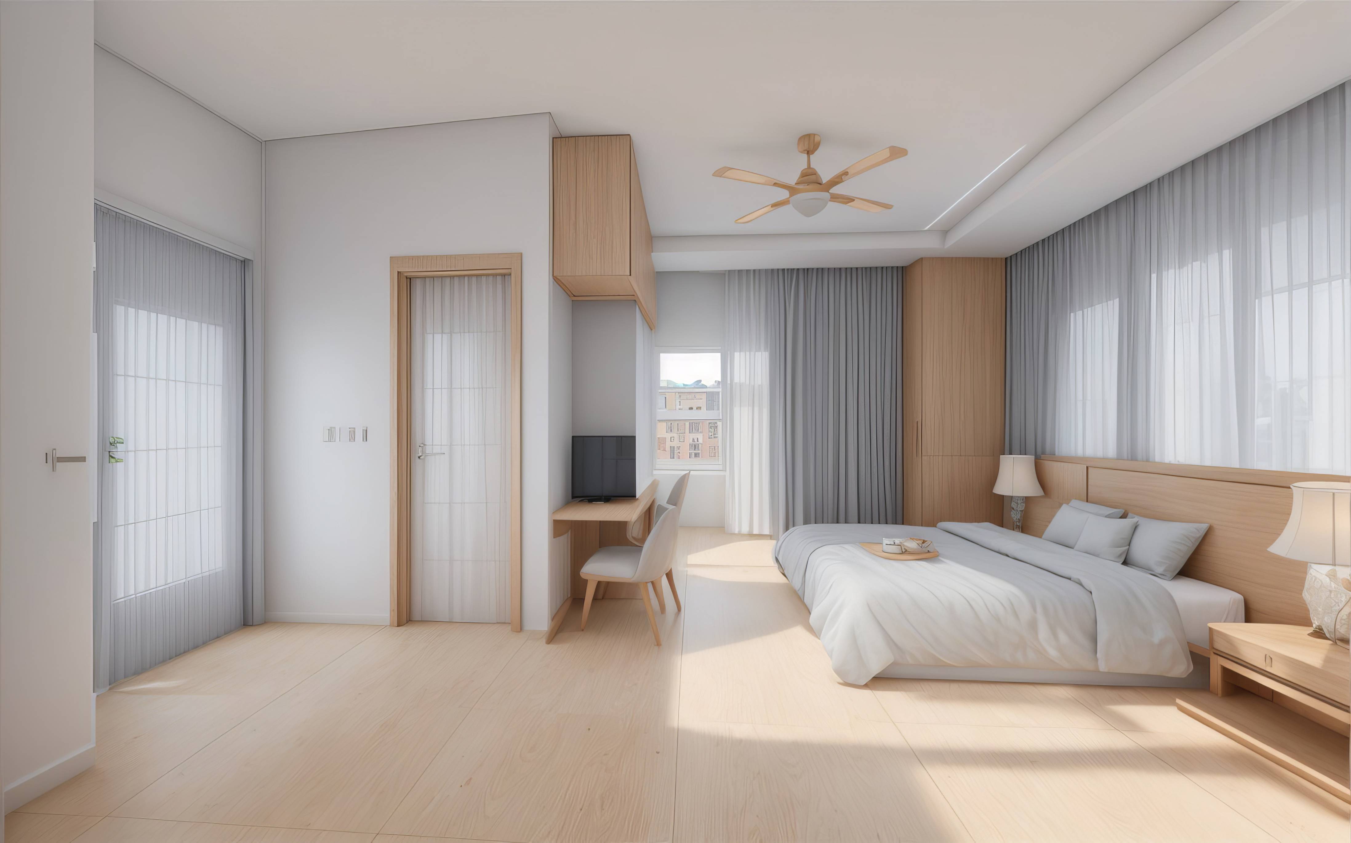 Project image 15