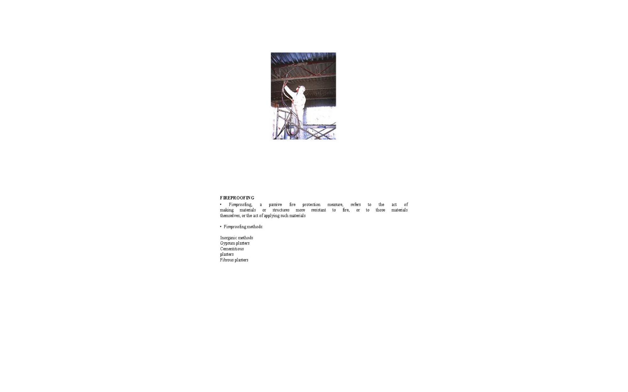 Project image 11