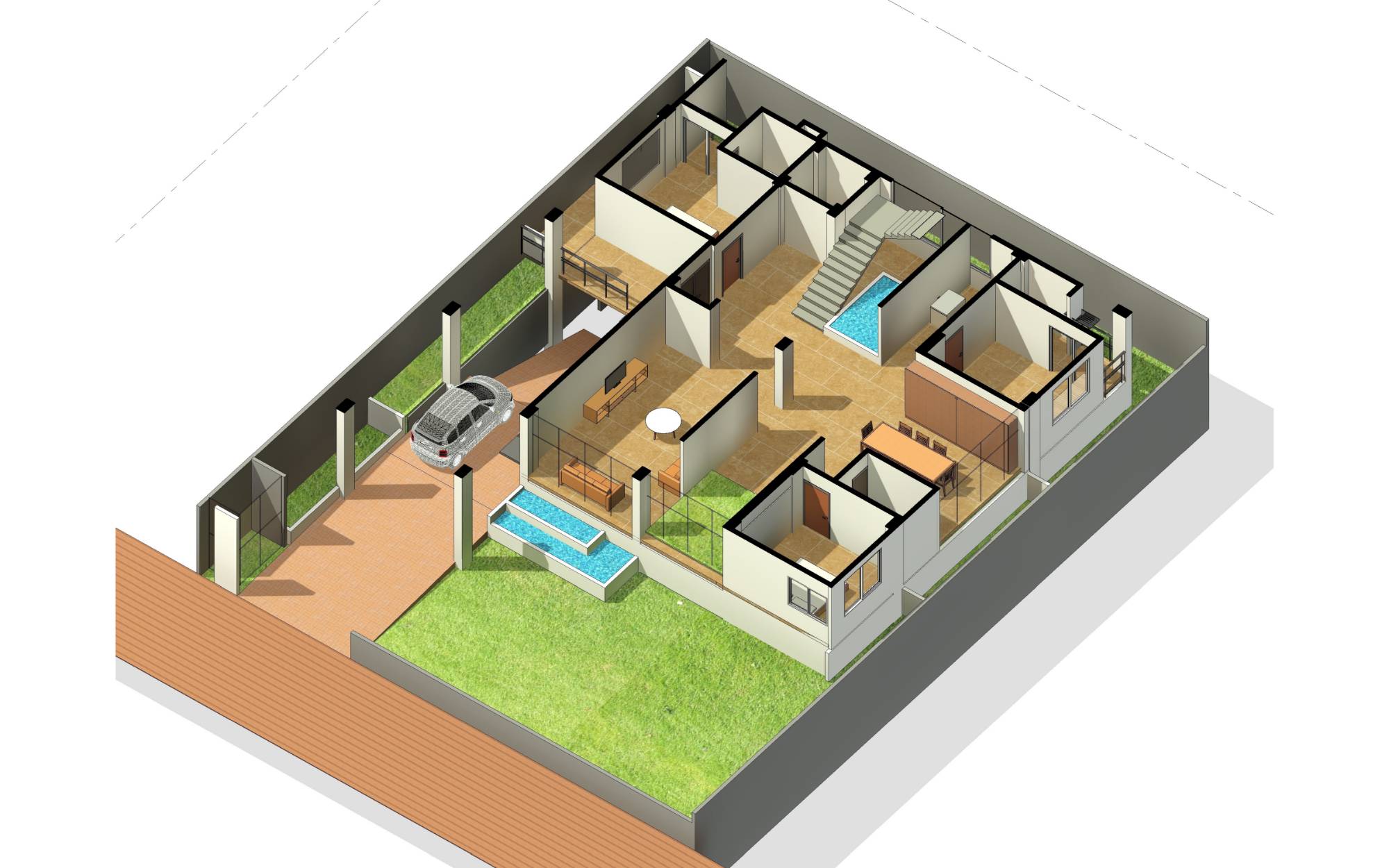 Project image 16