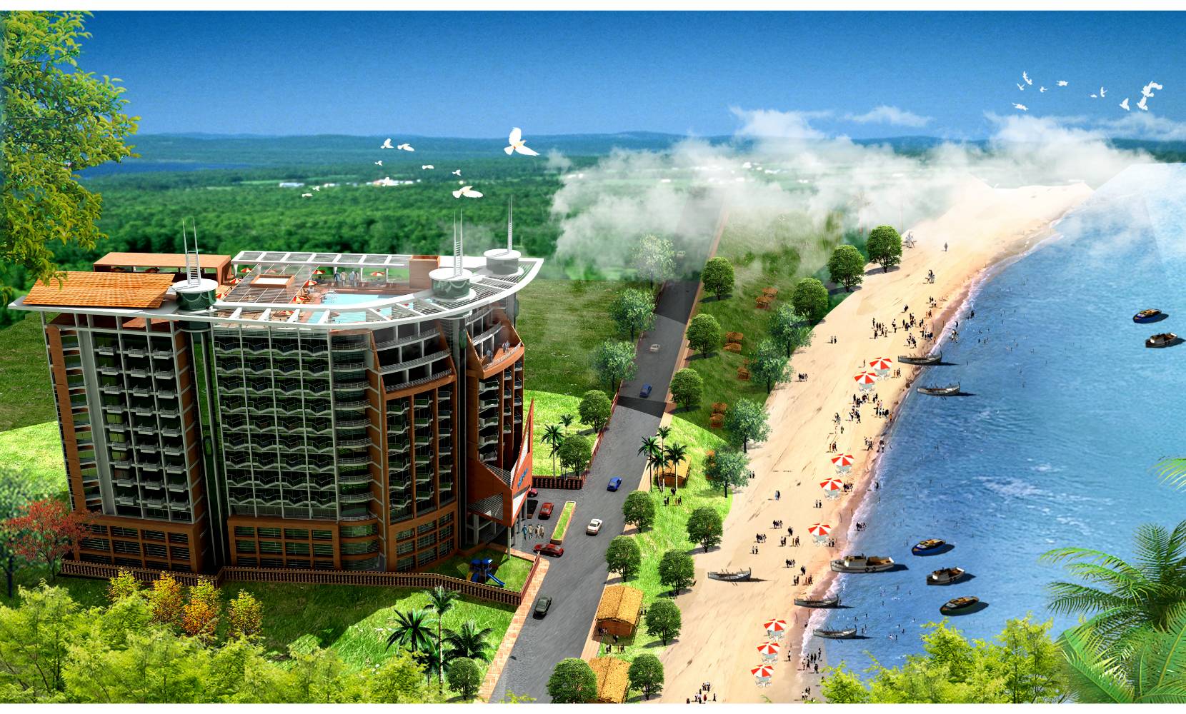 Project image 2