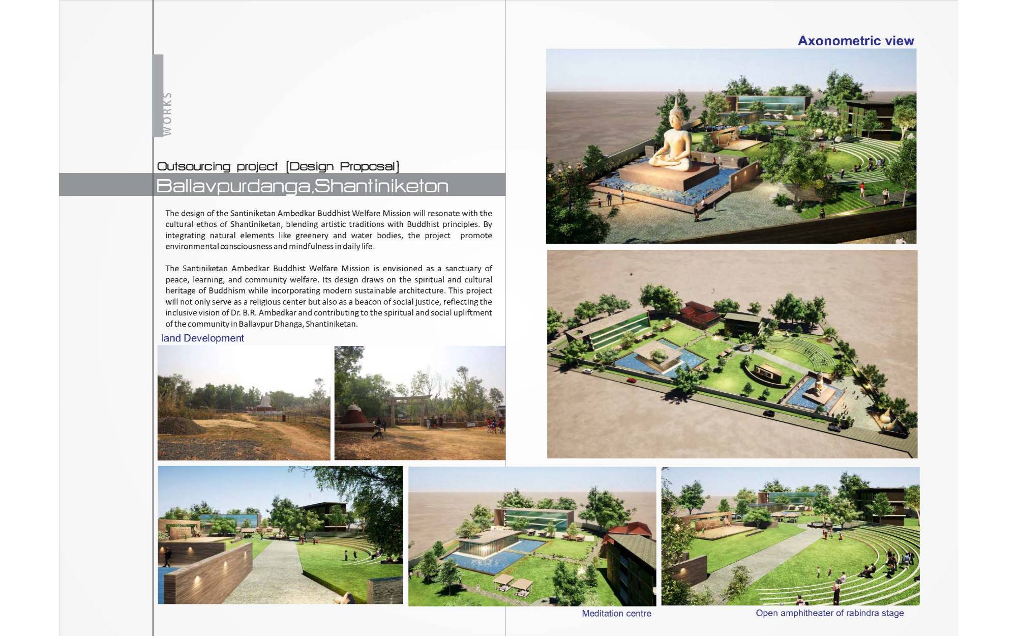 Project image 41